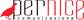 Logo Pernice Editori